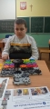 ZAJĘCIA KOREKCYJNO-KOMPENSACYJNE